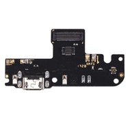 New arrival spareparts Charging Port Board For Xiaomi Redmi Note 5A