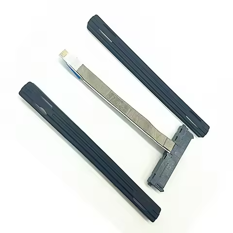 new for ASUS TUF Gaming A15 FA506IH FA506II FX506 FA706 TUF506II SATA HDD Hard Drive Connector Cable