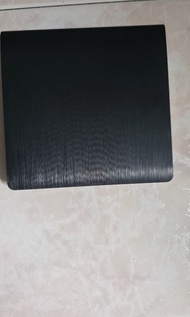 外置DVD播放器