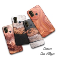 Casing HP A54 A12 A33 2020 A53 HOT 9play HOT 10play NOTE 7 LITE HOT 8a15 A02S A20S A20 A10S 9T 9C