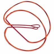 Custom Fast Flight Recurve String (BCY 652 Spectra) Archery Memanah Olympic