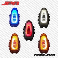 JPA R15 Stop Lamp V3 R15 V4 Type R1