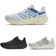 New Balance New Balance Fres Foam x 1080 V13 NB 1080v13 Three White m1080v13 TQCF