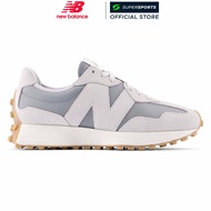 NEW BALANCE 327 รองเท้าลำลองผู้หญิง