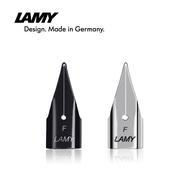 LAMY Bút Máy Z50 Ngòi Dự Phòng EF/F/M/1.1Mm/1.5Mm/1.9Mm