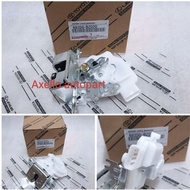 Door Lock Trunk Rear Door Lock All New Avanza veloz Xenia 69350-BZ020