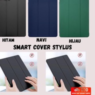 ☑ Samsung Tab A7 10. /T505 | T510/t515 | P615/s6 Lite | S7 +/ T970/ S7 FE Book Cover Case Mangnetic 