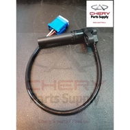 [READY STOCK] ORIGINAL Chery Eastar 2.0 MD-Shaft Sensor Gearbox Output Speed Sensor DP0 Cherry Easter Chery Murah DPO