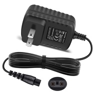 Charger for Remington Shaver for Replacement F5-5800 F5800 F5790 F4790 R5150 R6130 R-6150 MS2-390 MS
