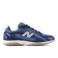 New Balance Unisex 204L (Standard) - NB NAVY