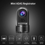 USB Dashcam Car Camera for Android Headunit Recorder DVR CCTV