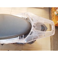 Cảng sau kiểu SH 300i gắn Vision 2014 - 2023