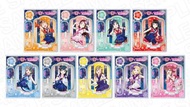 「預訂」Love Live! 學園偶像祭 ALL STARS Lovelive 虹咲學園學園偶像同好會 Lovelive Sunshine!! Angelic Angel ver. DREAMER v