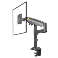 NB H100 Computer Monitor Mount, load capacity 9kg, maximum 30 inches