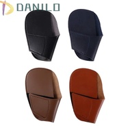 DANILO Golf Iron Headcover Iron pole cover Iron Wedge Protector Golf Putter Sports Protective Cover 