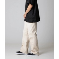[Dickies] Original 874 Work Pants - Whitecap Gray (DK010609F900)