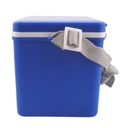 Barang Terlaris Lion Star Cooler Box Marina 6 Liter Kotak Es Krim