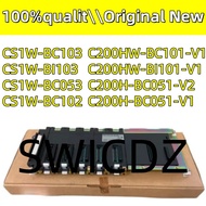 100% New Original  C200H-BC051-V1 C200H-BC051-V2 CS1W-BC053 CS1W-BC102 CS1W-BC103 C200HW-BC101-V1 C2