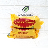 BICYCLE INNER TYRE 16 X 1.75 2.125 LUCKY STONE16X2.125 16X1.75 GOOD YEAR SWALLOW DELI TIRE 16 X 175 