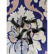 breket reflektor rxz orimoto