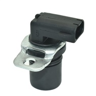BAIXINDE Car Crankshaft Position Sensor XR3R-7H103-AB Ready Stock Inventory XR3R7H103AB Factory Read