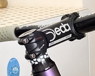 Deda zero 100