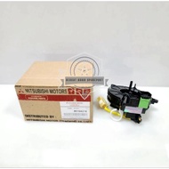 MITSUBISHI TRITON 2.5 HORNS SPIRAL CABLE 8619A016