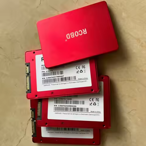 Latest Software V09.2025 DAS/EPC/WIS/Xen for Mercedes MB Star C4 SD Compact C5 Win10 System in 512GB