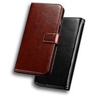 IPHONE 8 PLUS / IPHONE 8+ / FLIP WALLET FLIP COVER DOMPET CASING