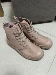 Palladium 防水鞋 PAMPA LITE+ RECYCLE Waterproof+ Boot
