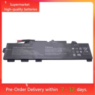 TT03XL Laptop Battery For HP EliteBook 755 850 G5 G6 ZBook 15u HSTNN-DB8K HSTNN-LB8H 932824-141/2C1 