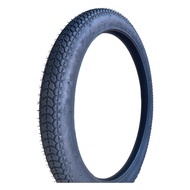 New Outer Tire First Hand 2.25-17 2.50-17 70/100-17.2.75-17 2.25-18 2.50-18 by Veerubbar