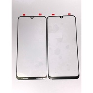 Touch Screen For Samsung Galaxy A50 A50S A10 A30 A03 A03S LCD Display Outer Front Glass Mobile Phone Replacement Part