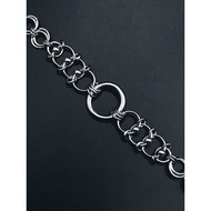 PIERCE BOUND Bracelet, chain bracelet, chain bracelet, unisex bracelet,