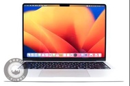 【台南橙市3C】Apple MacBook Pro 14吋 M1 Pro 16G 1TB 銀 2021年 10C16G #88692