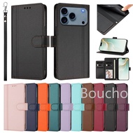 Casing For TCL 60R 60 50 40 40R 30 XL 30T 30Z 50 LE SE NxtPaper XE 20R 502 505 501 403 405 406 5G 4G