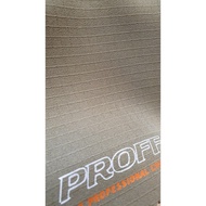 AI - Kain Ripstop Ripstok PROFF SDL By PROFF Infinite Per 0.5yds