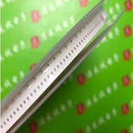 [Whole Plate 10K] 0402 Chip Resistor 1005 10R47R10K47K100K10R100R1M10M etc. 5%