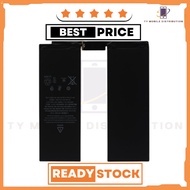 BATTERY FOR PRO 11 2018 A1980 A1934 A2013 A1979