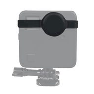 Gopro FUSION CAMERA Protection Cover