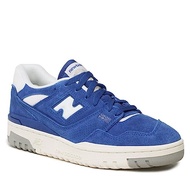 New Balance 550 Men's Sneaker