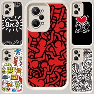 M-101 White Tiger Case for Xiaomi Redmi Note 12 poco F6 F5 X5 14 14T Pro 5G