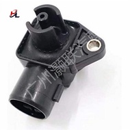 079800 -5710 sesuai untuk penderia enjin bahagian automotif.