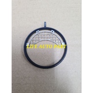 PERODUA BEZZA 1.3 THROTTLE BODY ORING O-RING