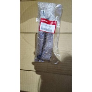 ADV150 CT125 Tie Rod Right 53175-KYT-922