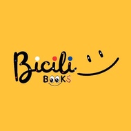 CO Book Weight 4 KG