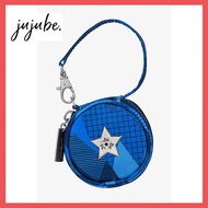 Ju.Ju.Be Paci Pod | Jujube Bag | Diaper Bag Accessories | Jujube Accessories | Jujube Collection