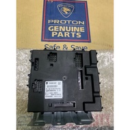 Proton Persona VVT / Iriz BCM ECU Body control Module PW951487