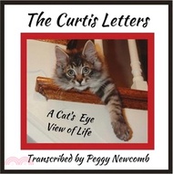 The Curtis Letters: A Cat's Eye View of Life