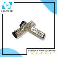 SFP BiDi 10G 10KM - 10G 20KM Merk JO LINK